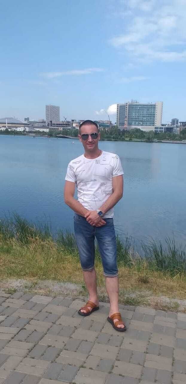 ���������� �����������, ���� ������� �����, 39 ���, ������������ ��� ������, ����� � ���������