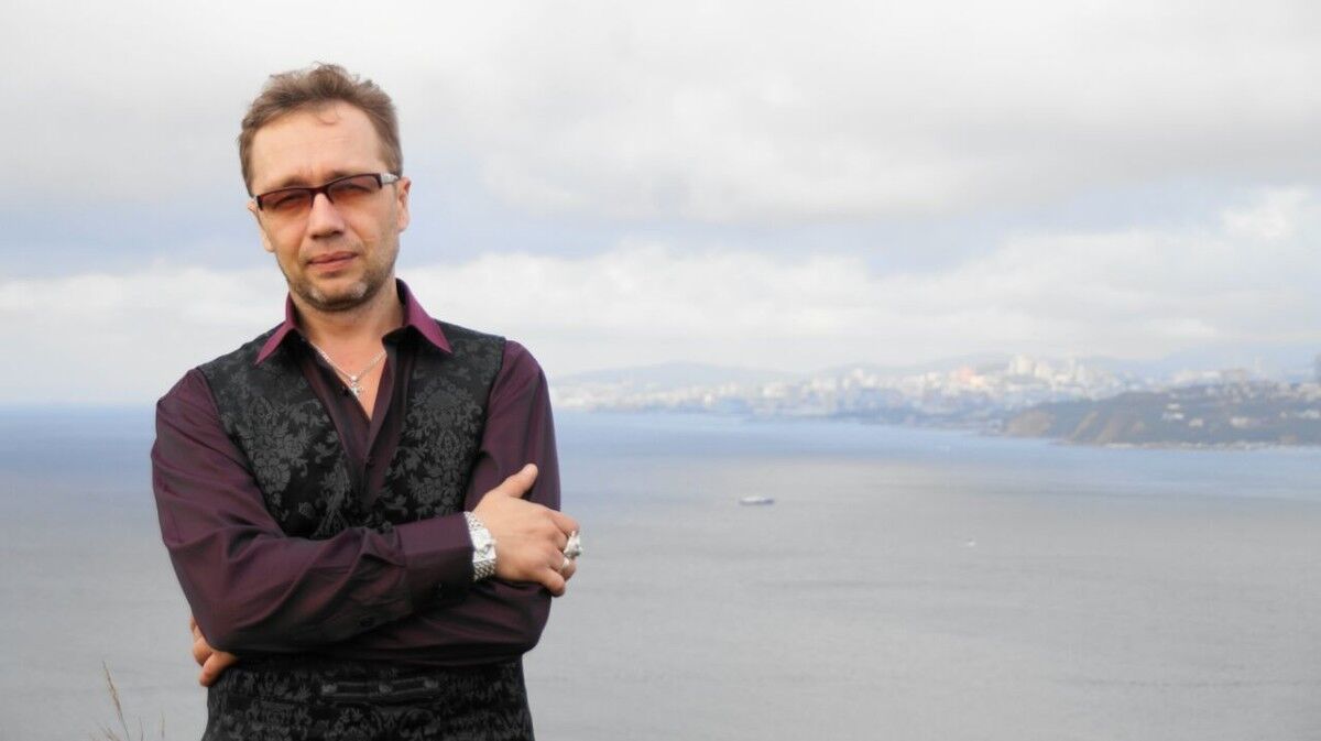  18178752  Maikl, 40 ,    