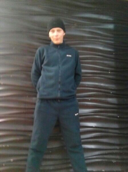 ���������� ��������, ���� ������� �����, 30 ���, ������������ ��� ������, ����� � ���������, c�������� ���������, ���������