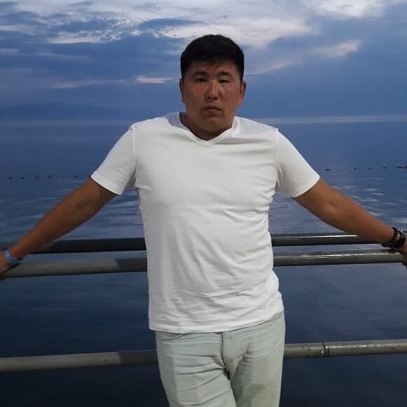 ���� 18247862 ������� ������, 36 ���, ���� ���������� � �����