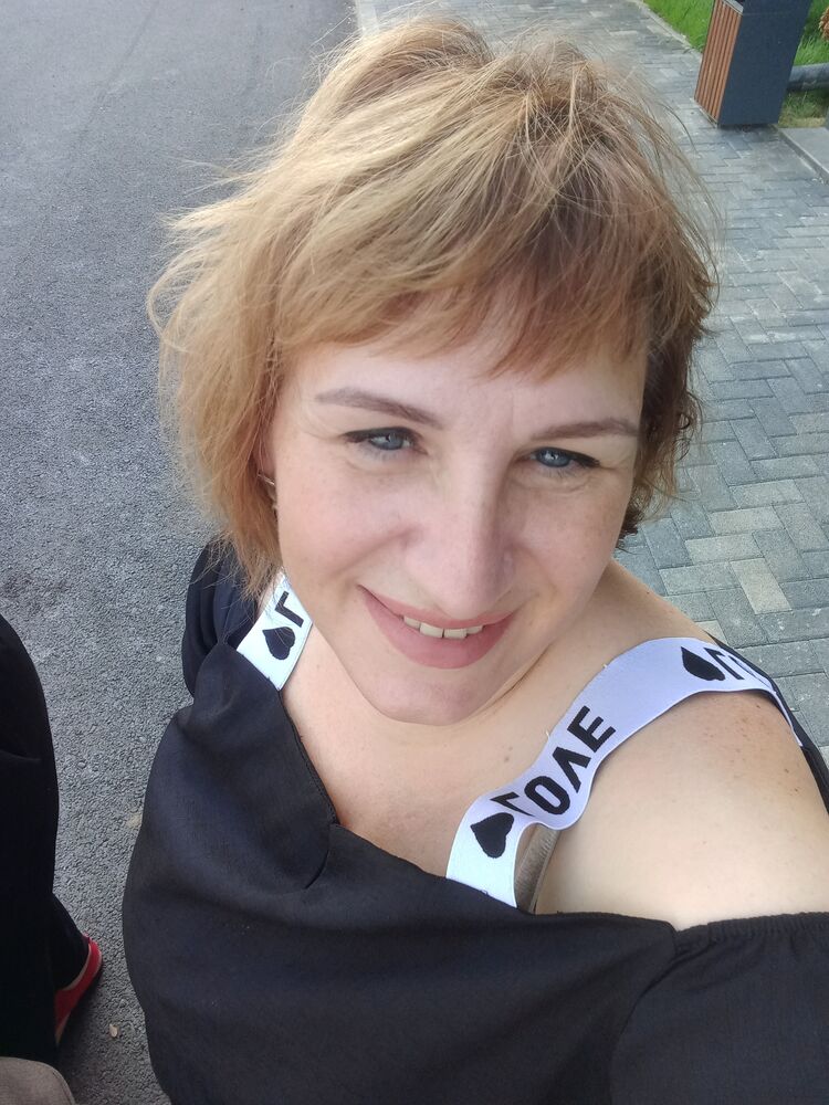 ���������� ���������, ���� ������� ����, 46 ���, ������������ ��� ������, ����� � ���������, c�������� ���������