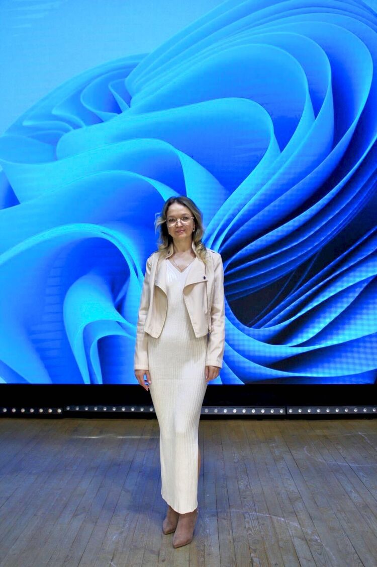 ���������� ������, ���� ������� �����, 36 ���, ������������ ��� ������, ����� � ���������, c�������� ���������