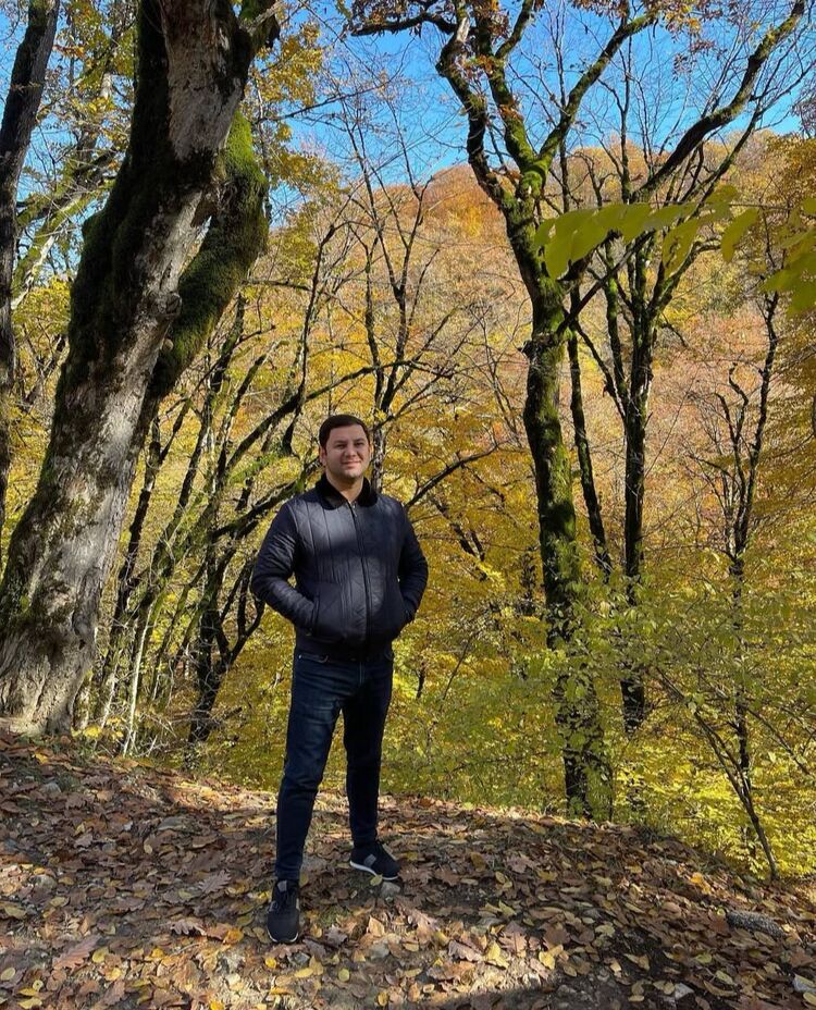 ���� 51395932 ������� ������, 41 ���, ���� ���������� � ����������