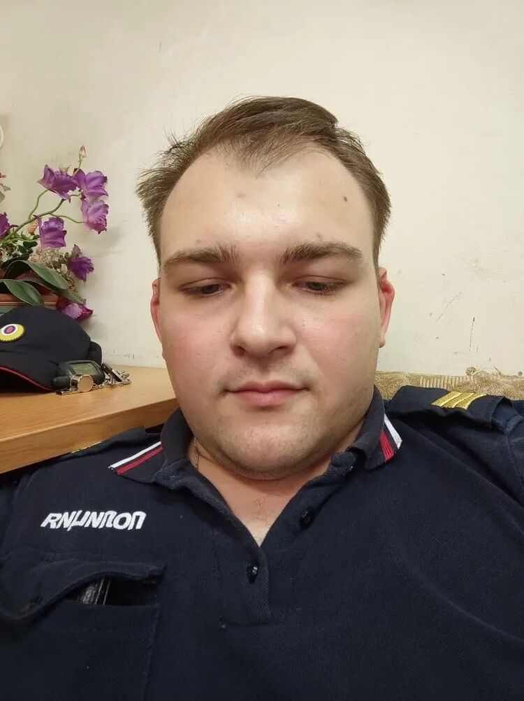  ,   , 28 ,   ,   , 
