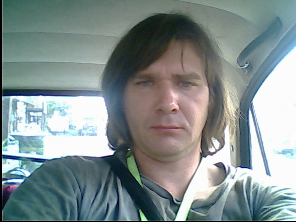  -,   , 51 ,   