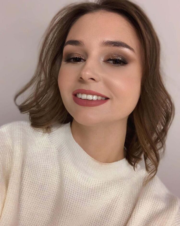 ���������� �����, ���� ������� ���������, 32 ����, ������������ ��� ������, ����� � ���������