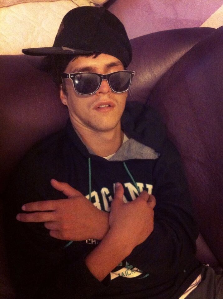 ���� 56004232 ������� �����, 34 ����, ���� ���������� � ��������