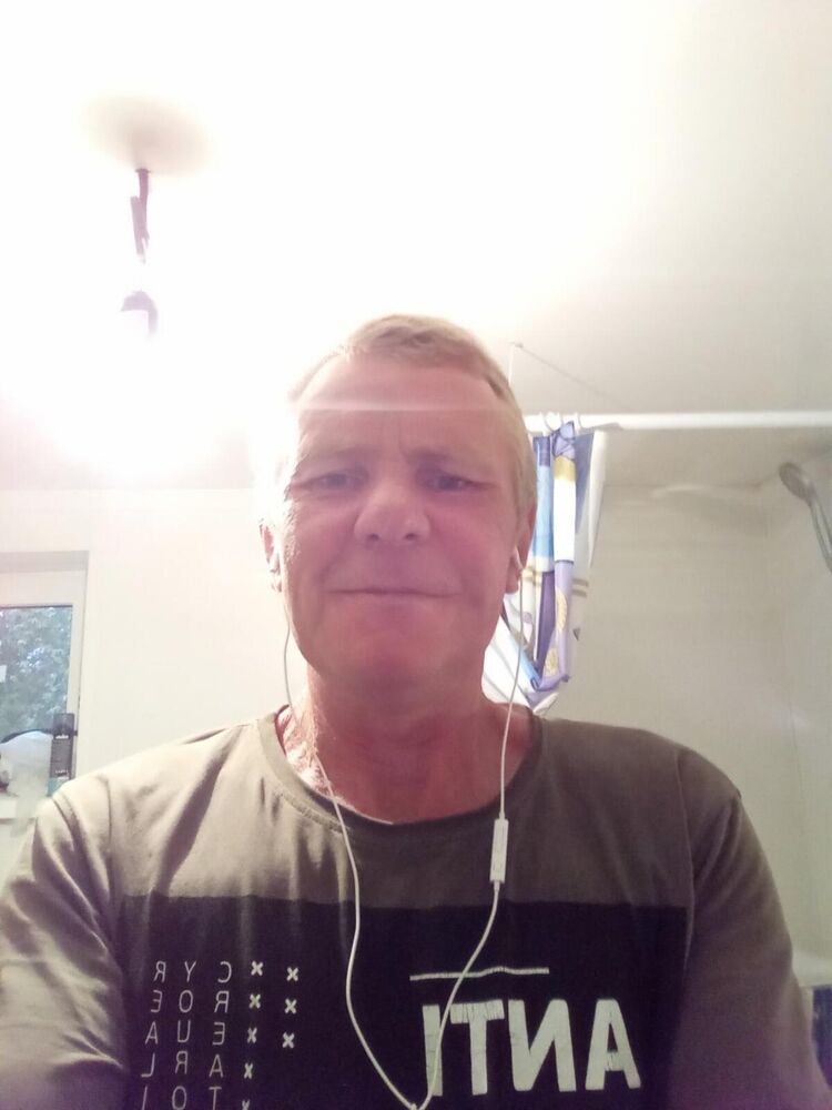  ,   , 53 ,   ,   , 