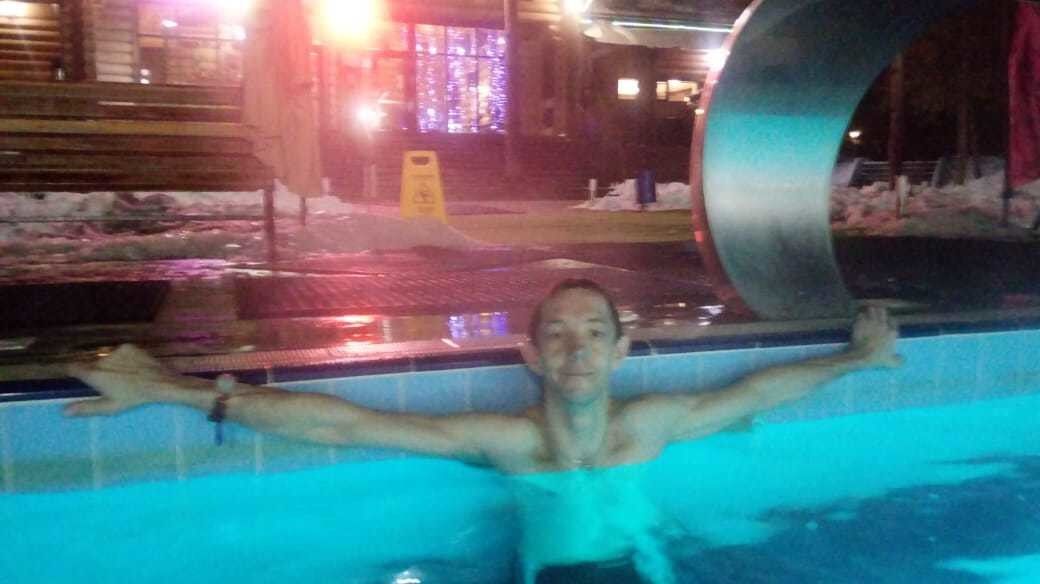 ���������� ��������, ���� ������� ����, 38 ���, ������������ ��� ������, ����� � ���������, c�������� ���������