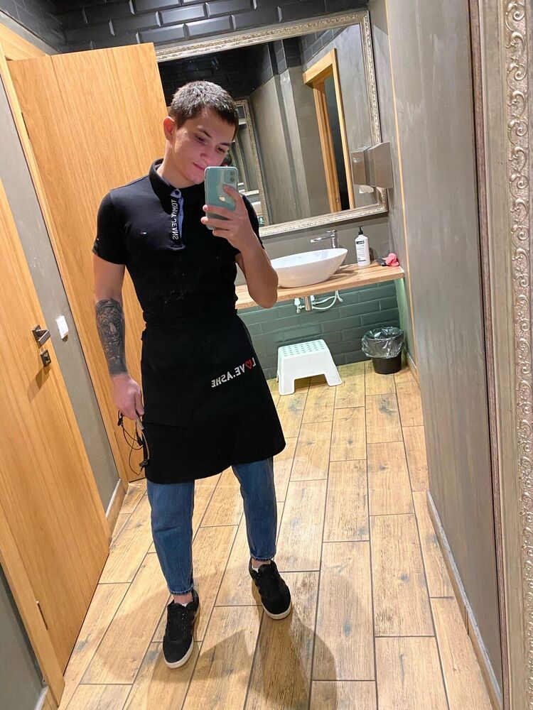 ���� 26765092 ����� �����, 24 ����, ���� ���������� � ������������