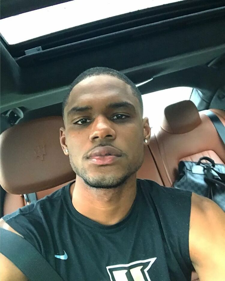 ���������� ������, ���� ������� ������, 30 ���, ������������ ��� ������, ����� � ���������