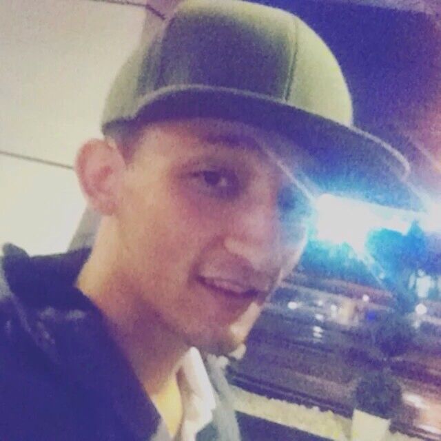 ���� 10469012 ������� Jamshed, 33 ����, ���� ���������� � �����