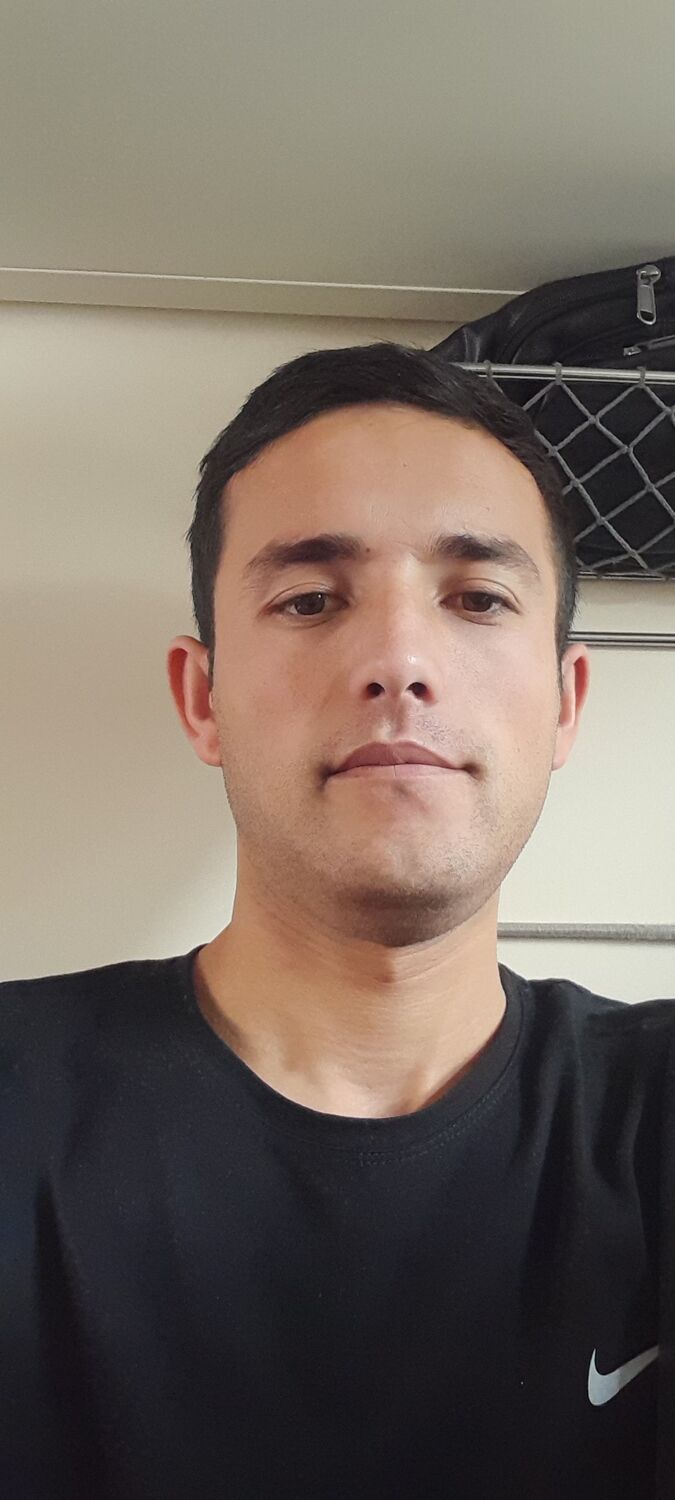 ���� 47307352 ������� Shaxzod, 27 ���, ���� ���������� � ��������