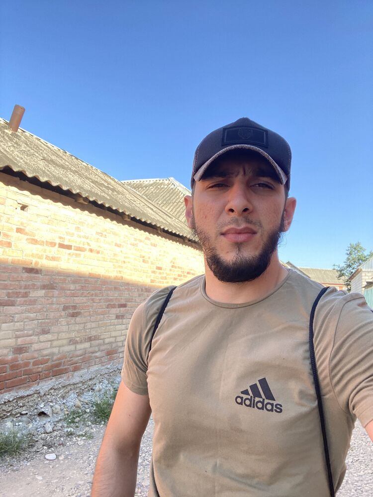 ���� 36776962 ������� ������, 31 ���, ���� ���������� � ����������