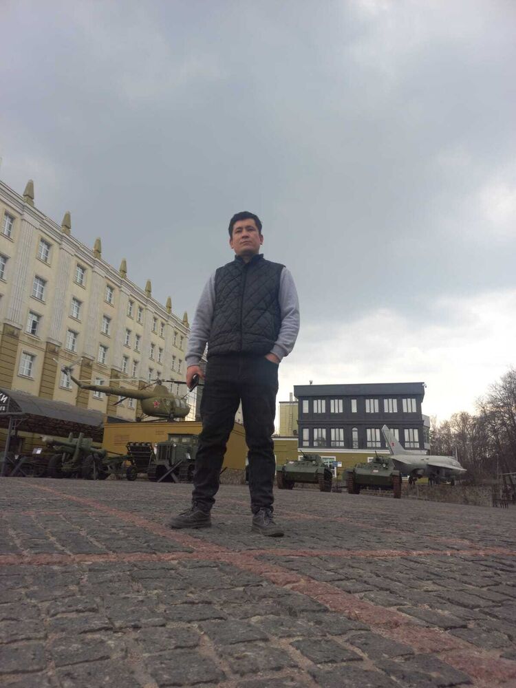 ���� 34181682 ������� Islom, 30 ���, ���� ���������� � ������