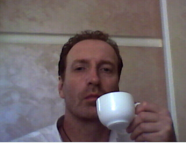 ���� 26791522 ������� �������, 47 ���, ���� ���������� � ������ ���������