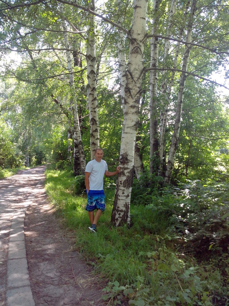 ���������� ������, ���� ������� ������, 39 ���, ������������ ��� ������, ����� � ���������, c�������� ���������