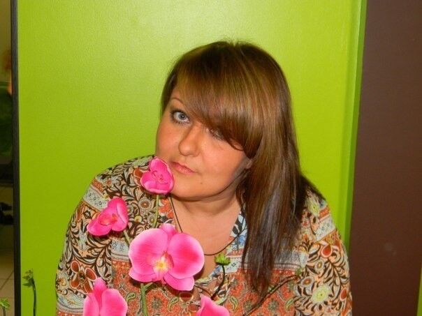 ���� 11906662 ������� ������, 44 ����, ���� ���������� � ���