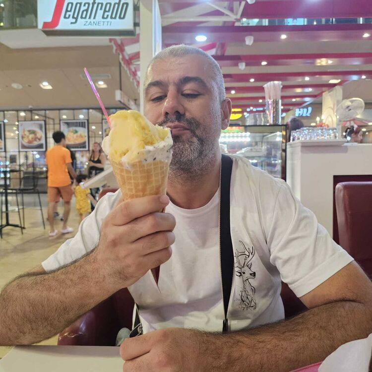 ���������� ������������, ���� ������� Tropicana, 43 ����, ������������ ��� ������, ����� � ���������, c�������� ���������, ���������