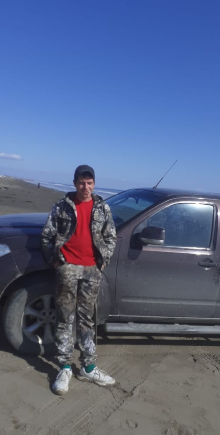 ���������� ����-���������, ���� ������� �����, 38 ���, ������������ ��� ����� � ���������, c�������� ���������