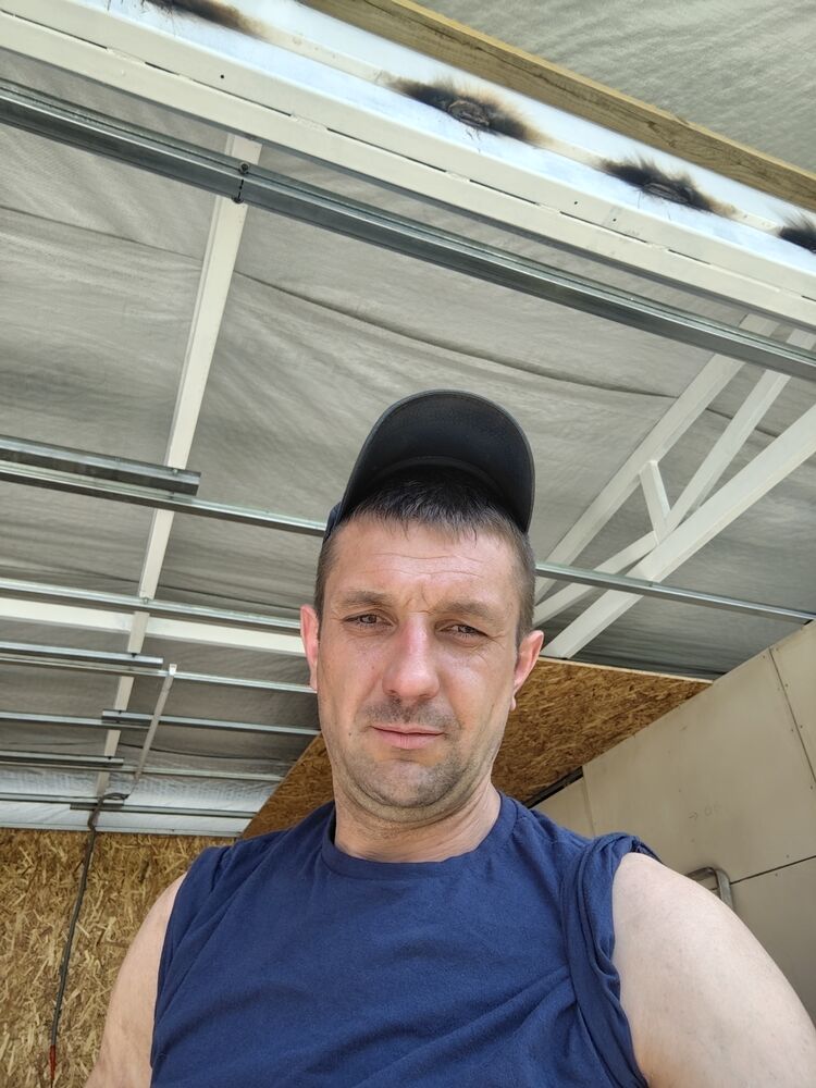  51938802  , 36 ,    