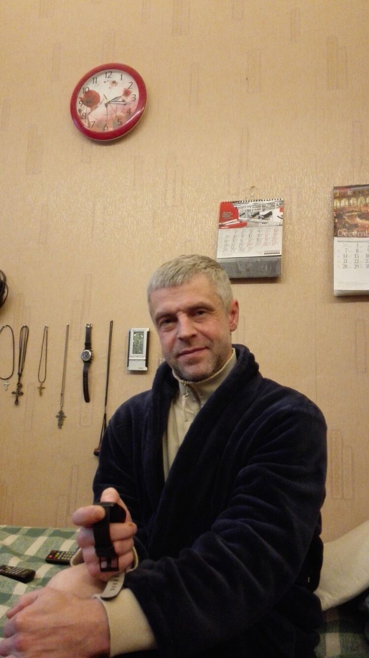  ,   Dmitrij, 51 ,   ,   