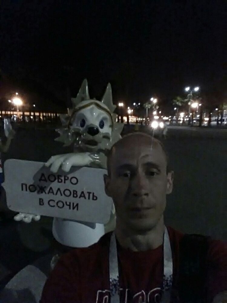  16061962  , 45 ,    
