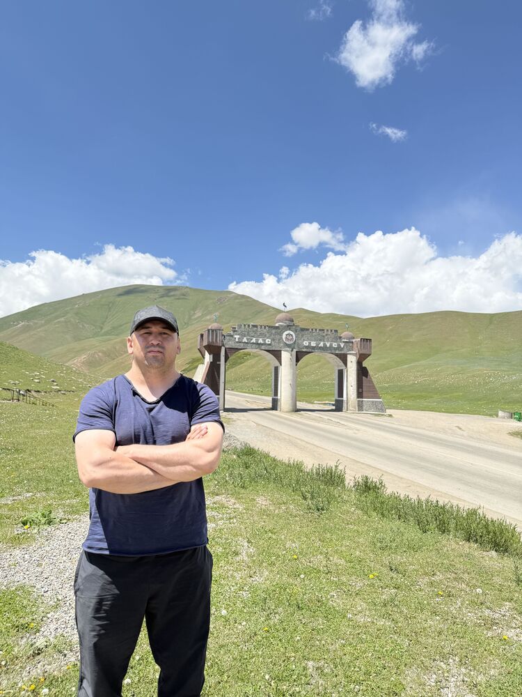 ���� 55815512 ������� ����, 35 ���, ���� ���������� � ������