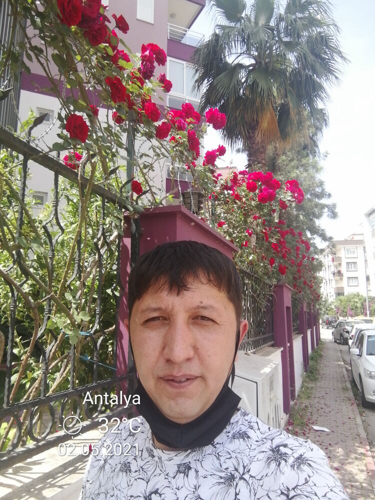 ���������� ������, ���� ������� ��������, 40 ���, ������������ ��� ������, ����� � ���������, ���������