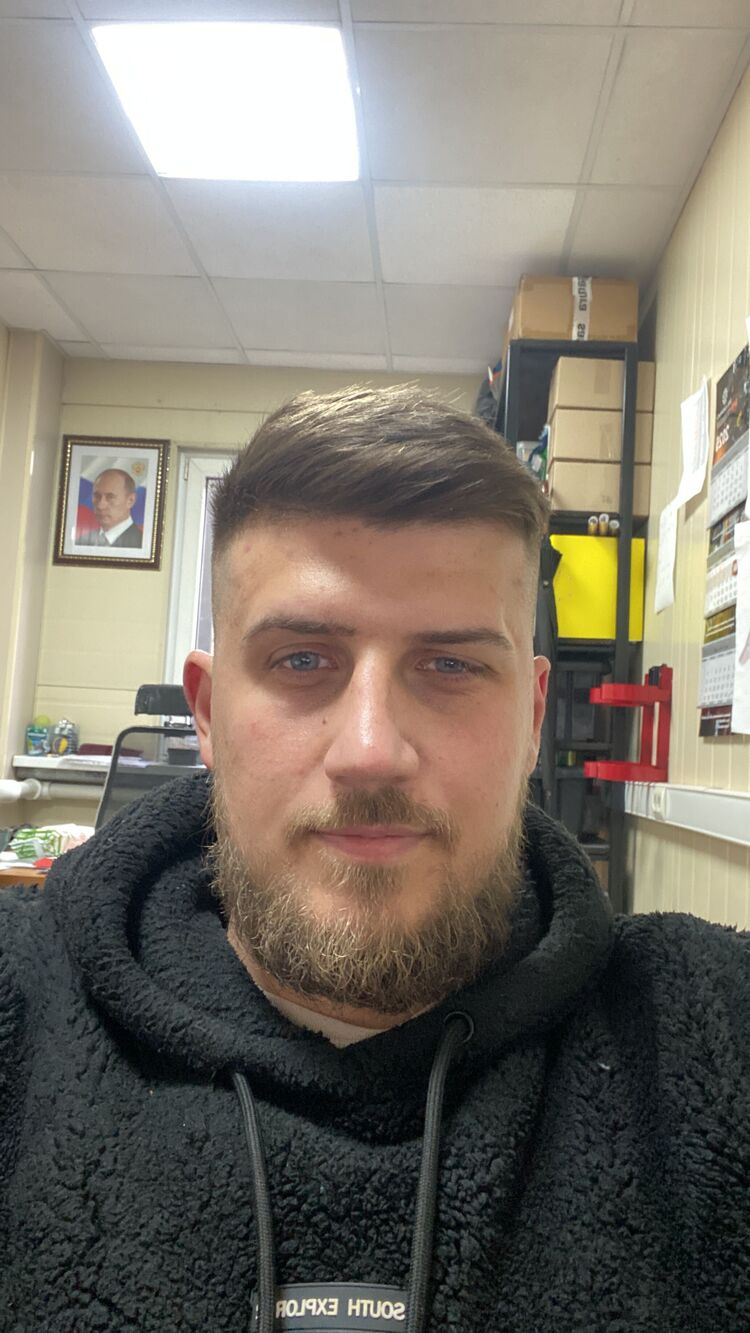 ���� 51447362 ������� SERGEY, 33 ����, ���� ���������� � ������