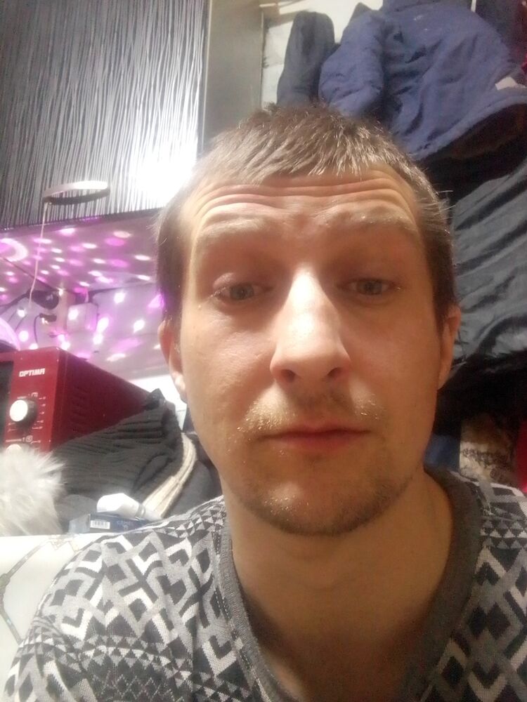 ���� 41891642 ������� ����������, 30 ���, ���� ���������� � �������������