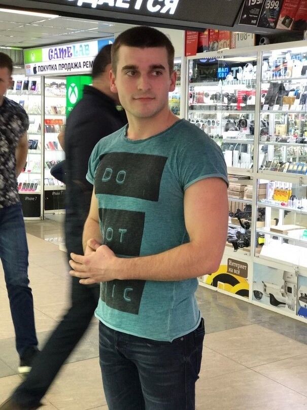  ,    , 29 ,   