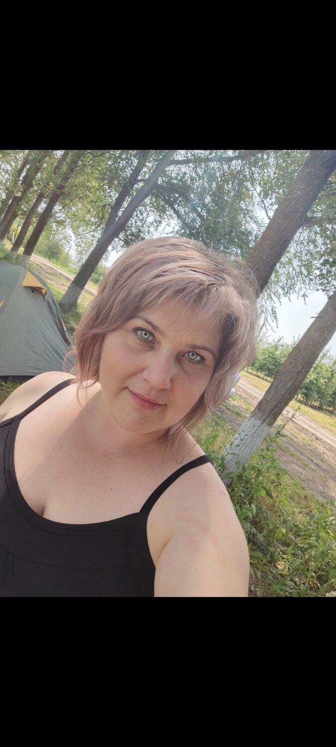  45481872  Valentina, 40 ,    --