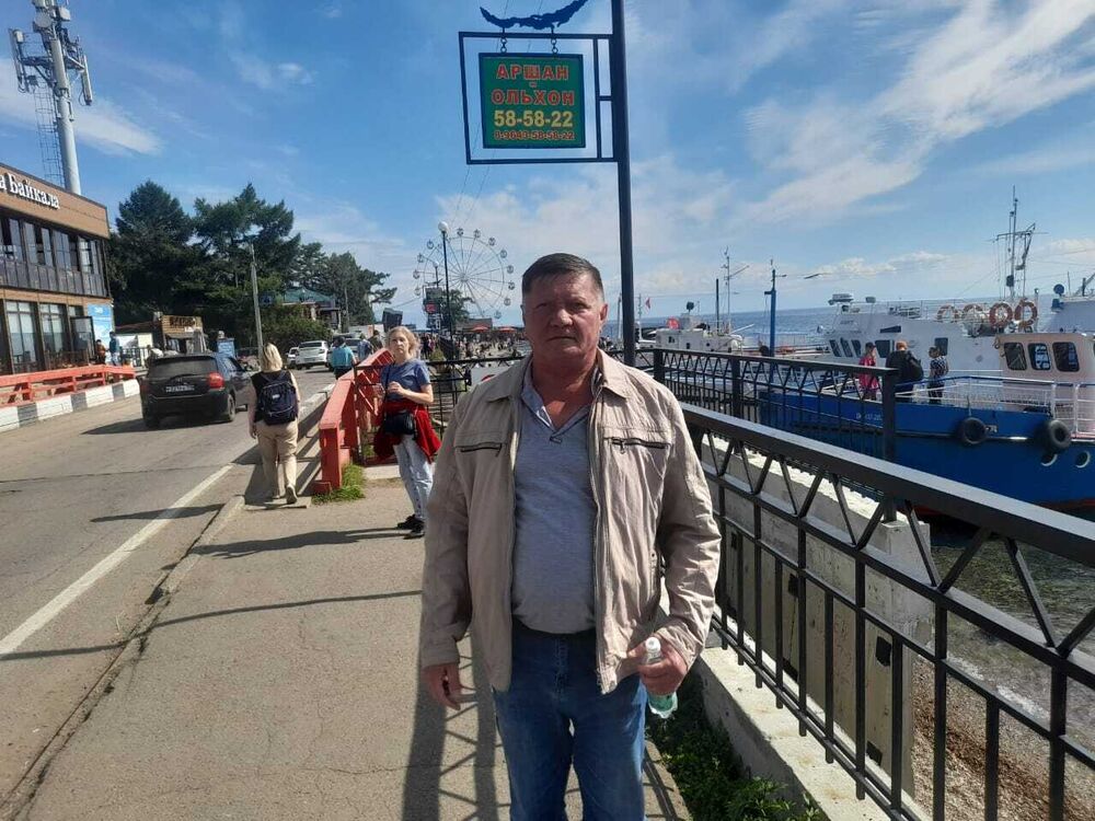  ,   , 60 ,   ,   