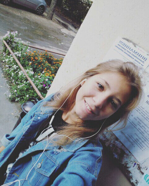  ,   Katya, 28 ,   ,   , c 