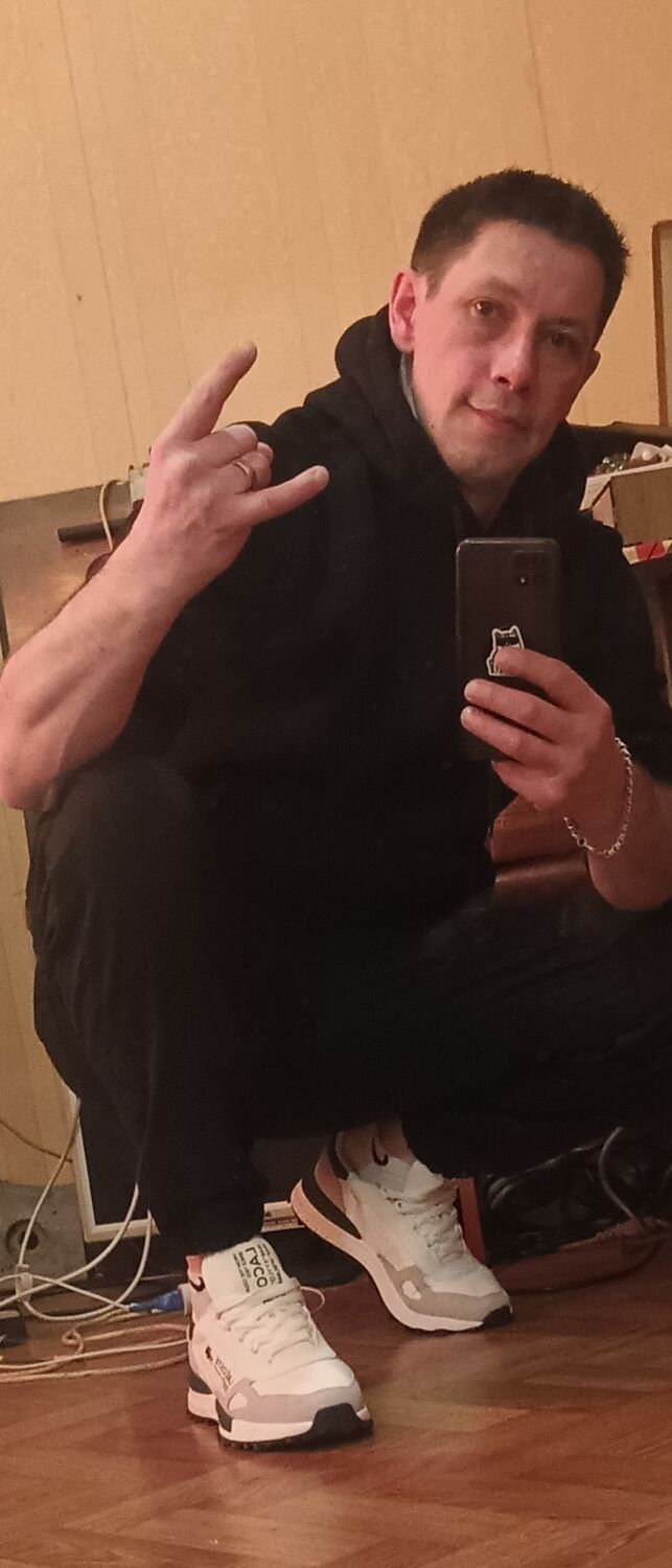 ���������� �����-���������, ���� ������� ������, 42 ����, ������������ ��� ������, ���������