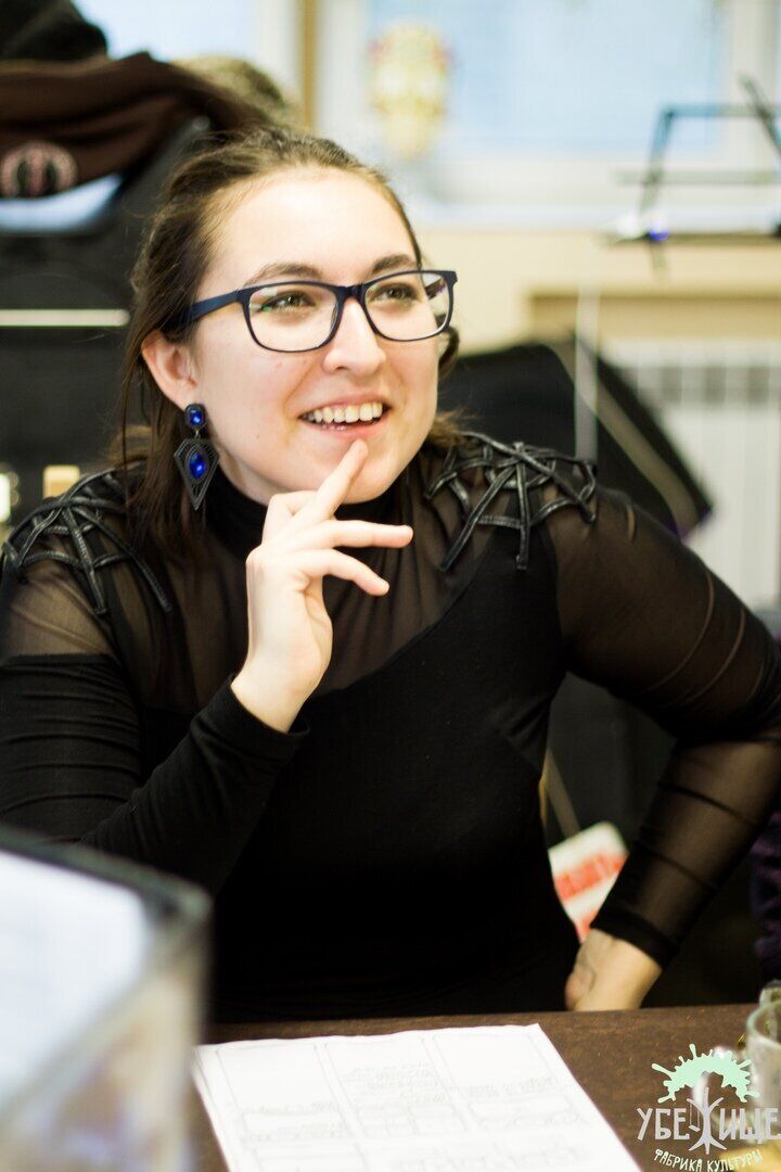 ���� 55273802 ������� Gella, 30 ���, ���� ���������� � ��������