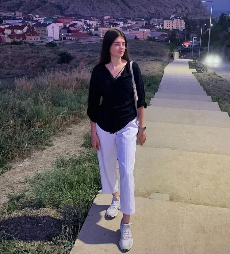  ,   , 23 ,   ,   , 