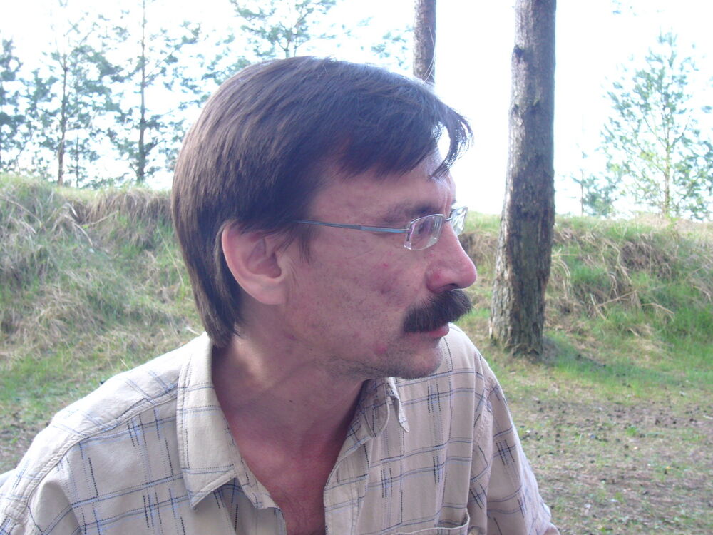  ,   , 59 ,   ,   , c 