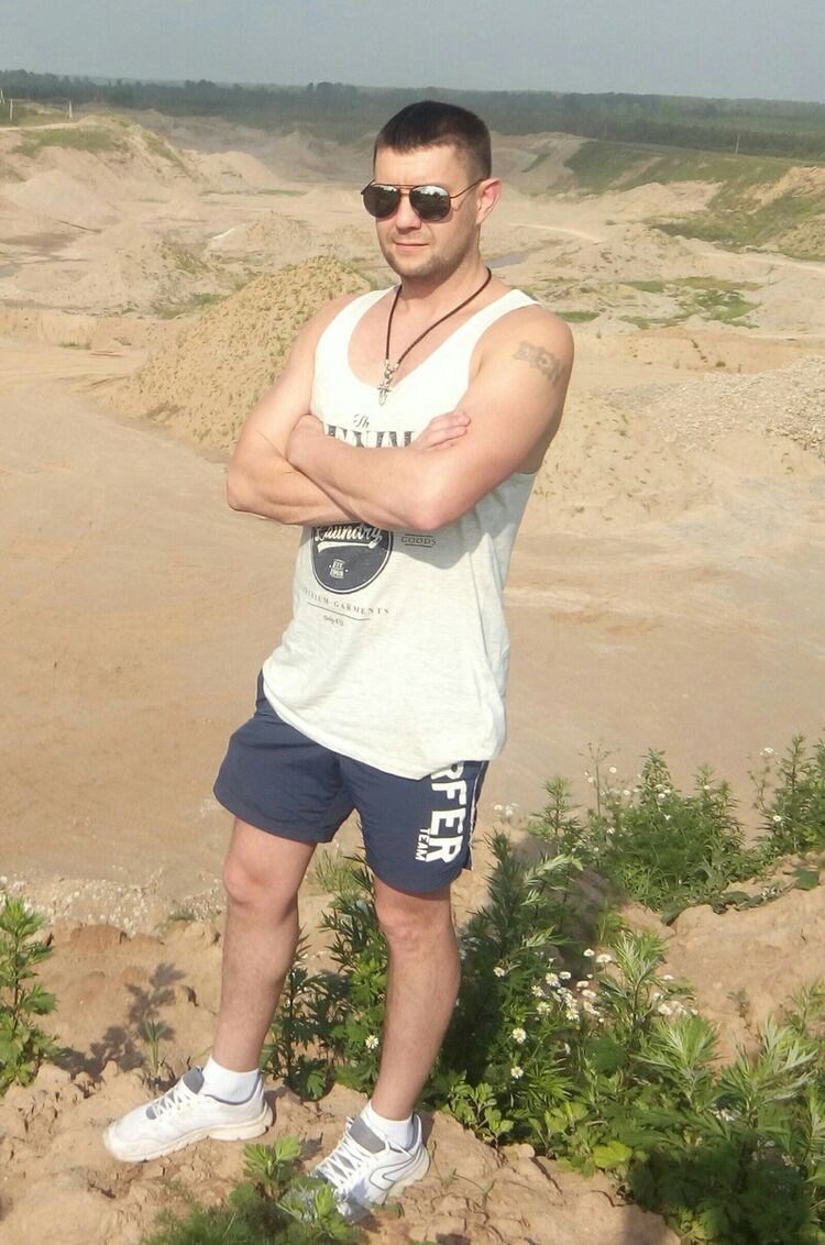 ���������� �����-���������, ���� ������� �����, 43 ����, ������������ ��� ������, ����� � ���������, c�������� ���������