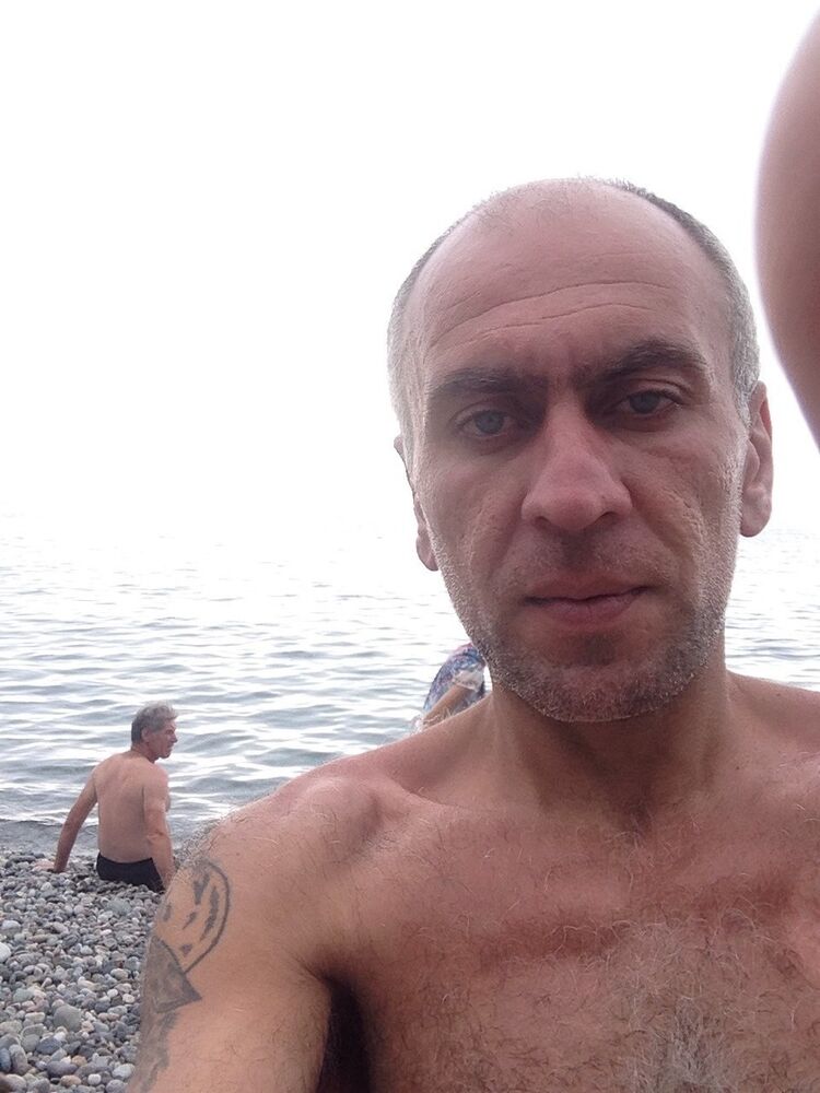 ���� 11381362 ������� ����, 48 ���, ���� ���������� � �������