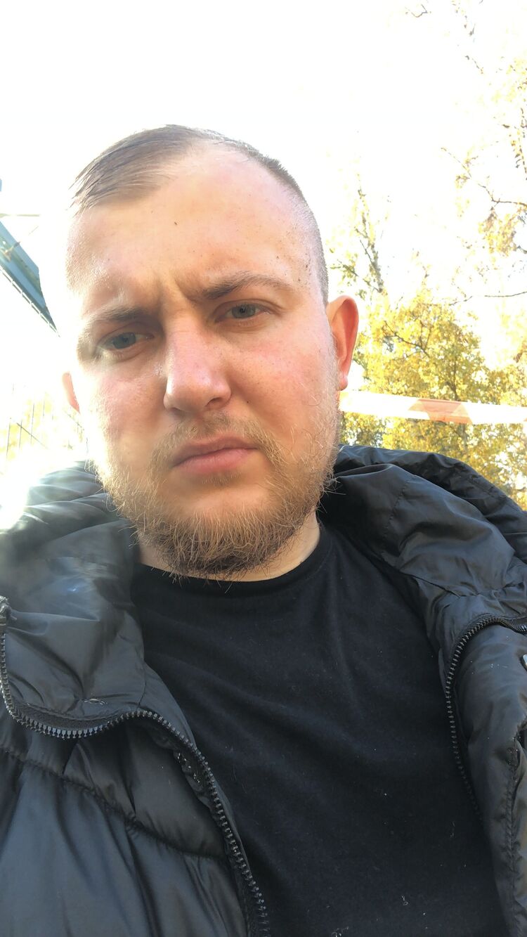 ���������� ������, ���� ������� ��������, 30 ���, ������������ ��� ������, ����� � ���������