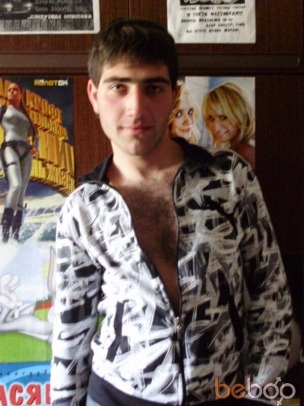  ,   Edgar2202, 35 ,   , 