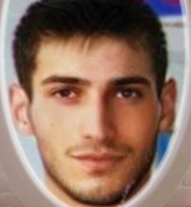 ���� 21922472 ������� Alan, 48 ���, ���� ���������� � ������������