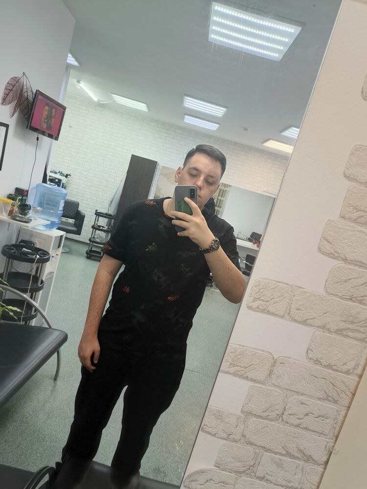 ���� 55526872 ����� �������, 18 ���, ���� ���������� � ��������