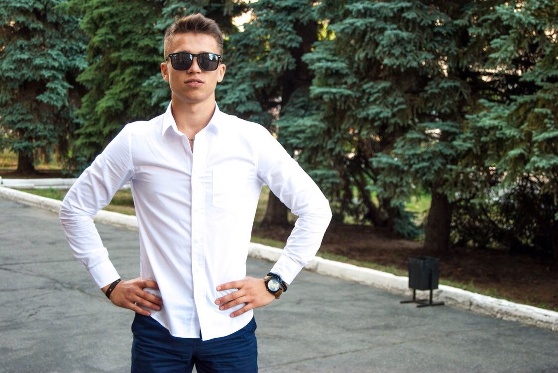 ���������� ���������, ���� ������� ������, 30 ���, ������������ ��� ������, ����� � ���������, c�������� ���������