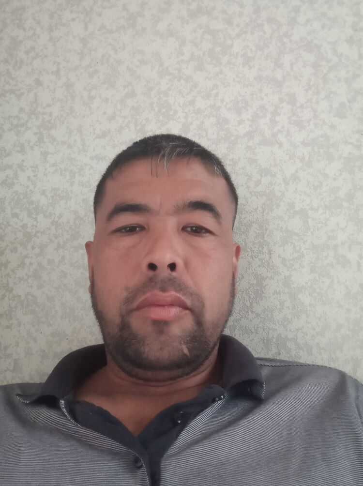  36501542  Azat, 40 ,    