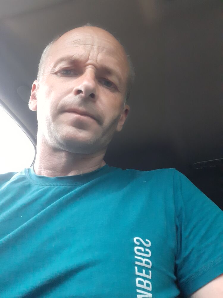 27390262  , 43 ,    