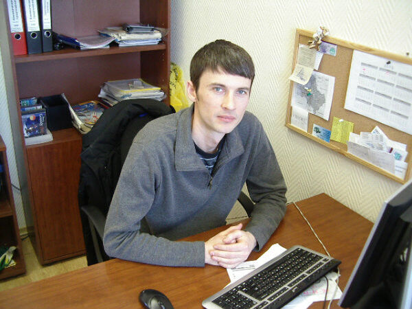 ���� 7159592 ������� ���������, 45 ���, ���� ���������� � ��������