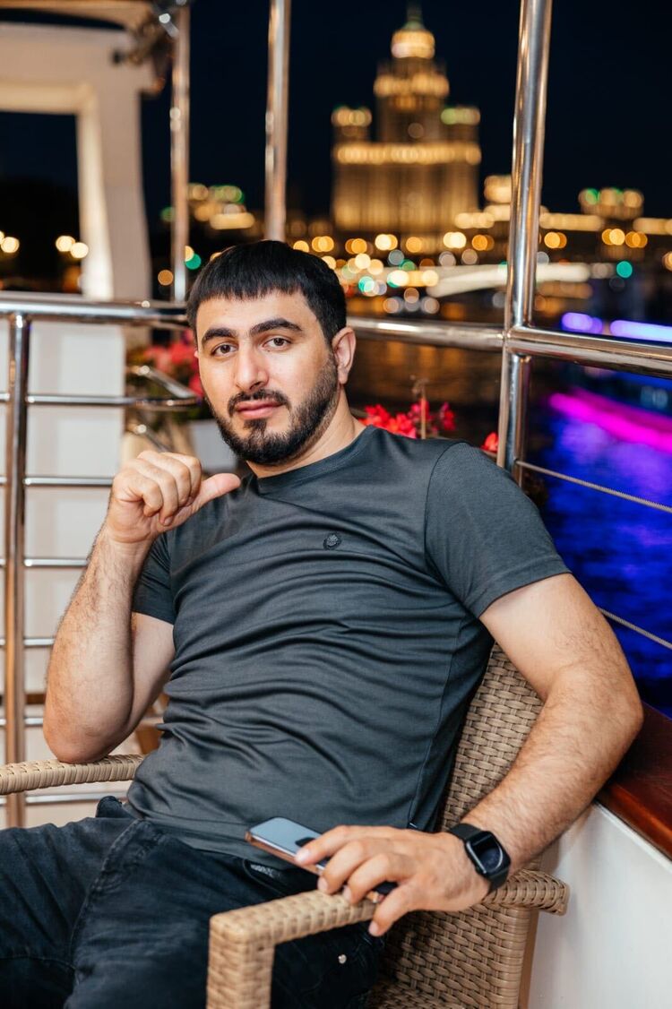 ���� 37178712 ������� ����, 38 ���, ���� ���������� � ������